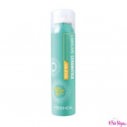 Xịt chống nắng Mediheal Labocare Ceramatica Sun Spray Spf50+ Pa+++ 180Ml