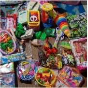 Combo 2 - đồ chơi gỗ phát triển trí tuệ cho bé