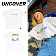 Áo Thun Basic Ver 2 Trắng