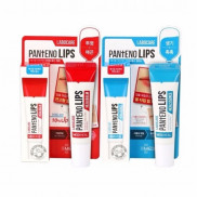  Son Dưỡng Môi Labocare Panteno Lips healssence