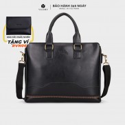 Cặp công sở thời trang YUUMY CAYUUMY07 Nhiều màu