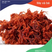 500gr khô heo giả khô bò loại ngon đặc biệt nhà làm