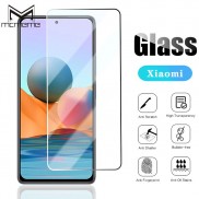 XẢ KHO Kính cường lực tất cả các dòng Xiaomi Redmi Note 10 9 9s 9T 8 7 K20 Pro Max 9A 9C Mi 9 SE 10T 9T Pro Lite 9SE 8A
