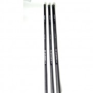cần câu tay-cần câu rút Shimano thường từ 2m7 đến 6m3 [CT-1]