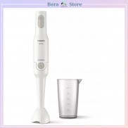 Máy xay cầm tay Philips HR2531 chính hãng