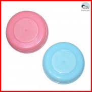 Nắp bình sữa Avent cổ rộng