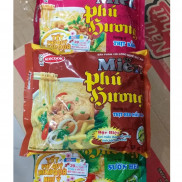  Miến Phú Hương gói 58g