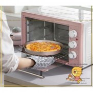 Lò nướng Bear 30L chính hãng - Bảo hành chính hãng
