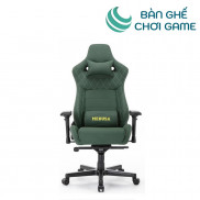 Ghế gaming cao cấp E-Dra Medusa EGC209 - Hàng chính hãng