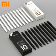 Bút bi Xiaomi Kaco Pure 0.5mm *Freeship* Bút gel Mi pen