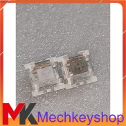 Outemu Silent Switch cho bàn phím cơ - Gói 10 cái