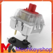 10 ổ cắm Hotswap Socket dùng cho bàn phím cơ GK64, GK64s, GK61, GK61s