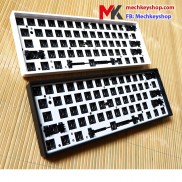 Bộ kit bàn phím cơ GK61x