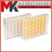 Công tắc bàn phím cơ Gateron CAP Switch