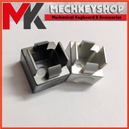 Kailh Switch Opener - Dụng cụ mở switch Kailh cho bàn phím cơ