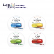 Mặt Nạ Dưỡng Da BNBG Jelly Mask