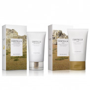  Kem Dưỡng Chiết Xuất Rau Má Da Mụn Phục Hồi Da Skin1004 Madagascar Centella