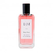 Nước hoa IAM Eau De Perfume