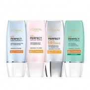 Kem Chống Nắng L'oréal UV Defender SPF 50+ PA ++++