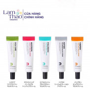 Kem Dưỡng Da Dr.hometox Cream