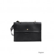 Túi da đeo vai tingoan FONSI BAG