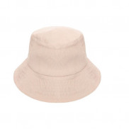 Mũ nhung bucket tingoan VELVET BKH