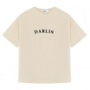 Áo phông thuê darlin nude tingoan DARLIN TSHIRT/ND