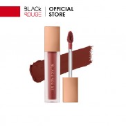 Son Kem Black Rouge Air Fit Velvet Tint Ver 5 36,8 g