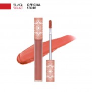 Son kem lì Black Rouge Cream Matt Rouge III 26.5g