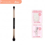 Cọ trang điểm FOCALLURE chuyên nghiệp 5.5g