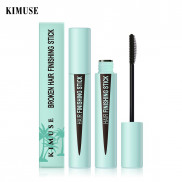 Dưỡng Tóc KIMUSE Dạng Cọ Tiện Dụng 19.5g