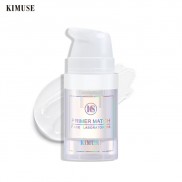 Kem lót KIMUSE trang điểm lâu trôi dung tích 6ml