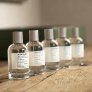 Nước hoa nữ nội địa trung MCMACQICITE 100ml body mist nước hoa nữ thơm lâu LYLYA Store