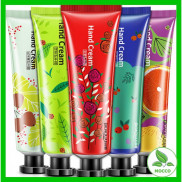 Kem dưỡng da tay BIOAQUA - DT01