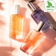 Xịt thơm toàn thân body mist shimang nước hoa shimang nội địa trung