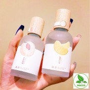 Xịt thơm toàn thân bodymist shimang nước hoa nội địa trung