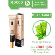 Kem nền che khuyết điểm kiềm dầu mịn nhẹ chống nắng che phủ hoàn hảo Demyself mỹ phẩm nội địa trung