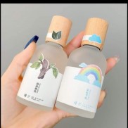 Nước hoa nữ shimang giữ mùi thơm lâu bodymist nắp gỗ cao cấp