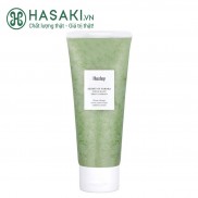  Mặt Nạ Tẩy Tế Bào Chết Huxley Scrub Mask - Sweet Therapy