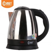 Ấm đun siêu tốc 1.5 lít Comet CM8215