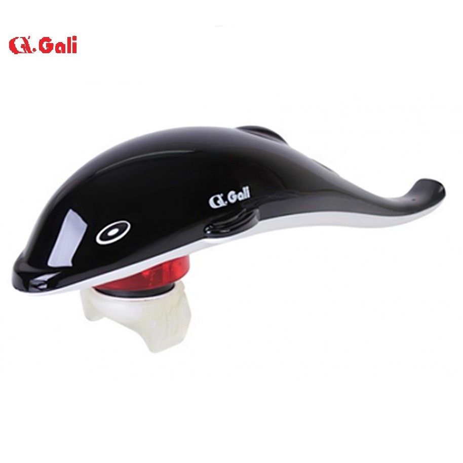 Máy massage Gali GL-1301 20W