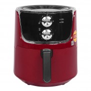 Nồi Chiên Không Dầu Magic Korea A-801 (6.0 Lít)
