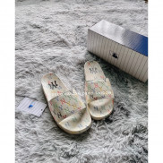 DÉP QUAI NGANG M.L.B MONOGRAM NEW YORK YANKEES