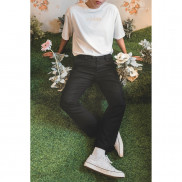 Quần Âu v.3 a.k.a Long Trousers v.3