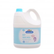 nước giặt kodomo 3000ml