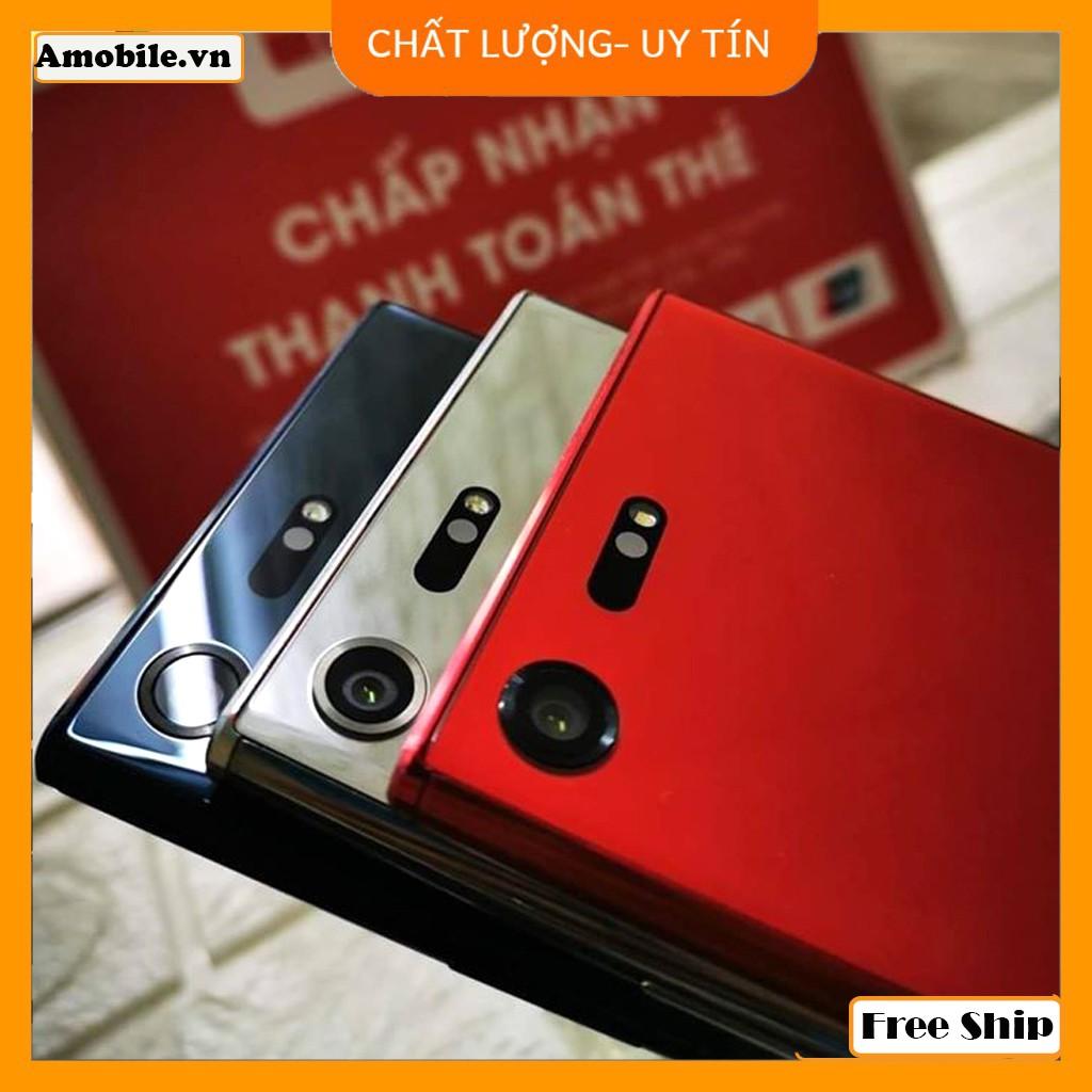 [Free Ship] Điện thoại Samsung S3 giá tốt/ Galaxy S3 làm máy phụ/ Xem phim giải trí dành cho trẻ nhỏ,người già