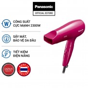 Máy sấy tóc Panasonic EH-ND64-P645