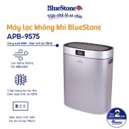 Máy Lọc Không Khí BlueStone APB-9575