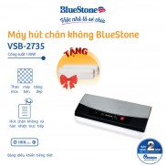 Máy hút chân không BlueStone VSB-2735