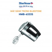 Máy đánh trứng BlueStone HMB-6333S